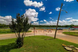 3500 New York Ave, Fort Worth, TX 76110 - Photo 27