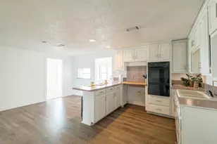 3500 New York Ave, Fort Worth, TX 76110 - Photo 9