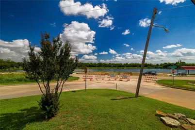 3500 New York Avenue, Fort Worth, TX 76110 - Photo 27