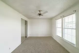 3500 New York Ave, Fort Worth, TX 76110 - Photo 23