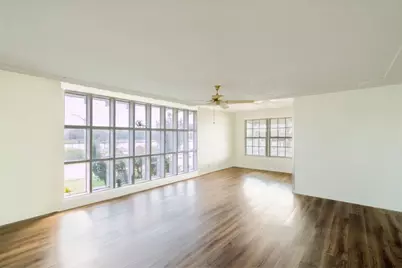 3500 New York Avenue, Fort Worth, TX 76110 - Photo 7