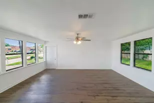 3500 New York Ave, Fort Worth, TX 76110 - Photo 13