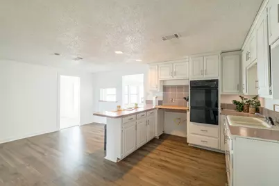 3500 New York Avenue, Fort Worth, TX 76110 - Photo 9