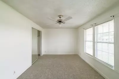 3500 New York Avenue, Fort Worth, TX 76110 - Photo 23