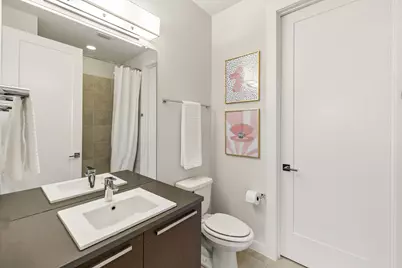 5118 Statesman Lane, Frisco, TX 75036 - Photo 23