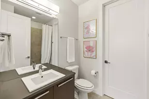 5118 Statesman Ln, Frisco, TX 75036 - Photo 23