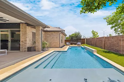 5118 Statesman Lane, Frisco, TX 75036 - Photo 33