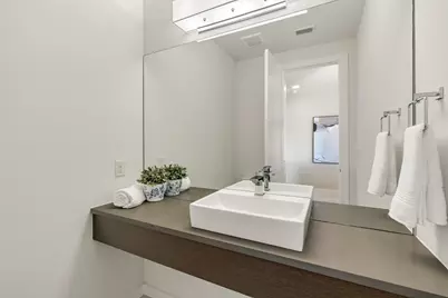 5118 Statesman Lane, Frisco, TX 75036 - Photo 21