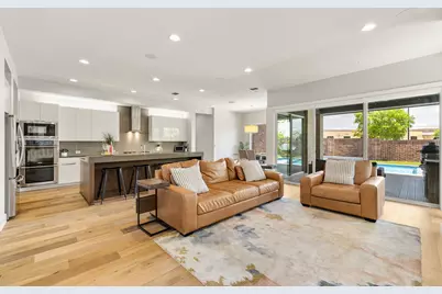 5118 Statesman Lane, Frisco, TX 75036 - Photo 11