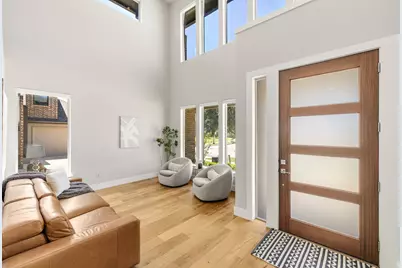 5118 Statesman Lane, Frisco, TX 75036 - Photo 3