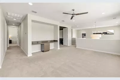 5118 Statesman Lane, Frisco, TX 75036 - Photo 31