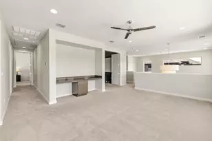5118 Statesman Ln, Frisco, TX 75036 - Photo 31