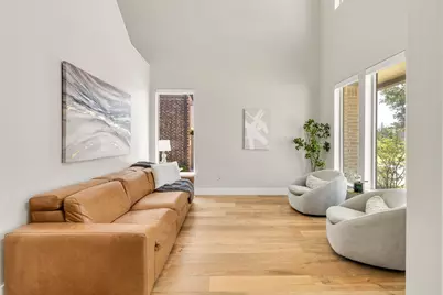 5118 Statesman Lane, Frisco, TX 75036 - Photo 5