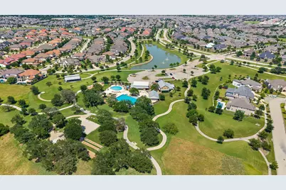 5118 Statesman Lane, Frisco, TX 75036 - Photo 39