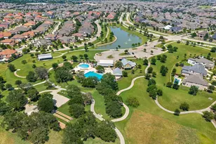 5118 Statesman Ln, Frisco, TX 75036 - Photo 39