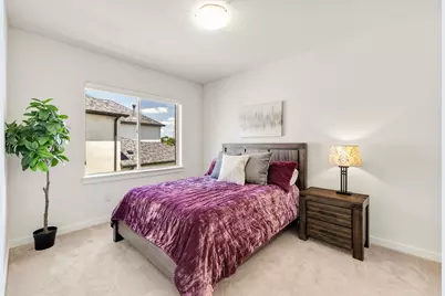5118 Statesman Lane, Frisco, TX 75036 - Photo 25