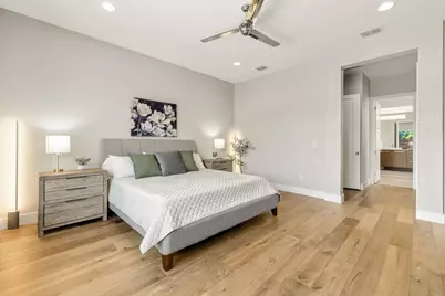5118 Statesman Lane, Frisco, TX 75036 - Photo 19