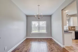 6107 Lakecrest Dr, Sachse, TX 75048 - Photo 5