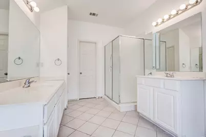 6107 Lakecrest Drive, Sachse, TX 75048 - Photo 27