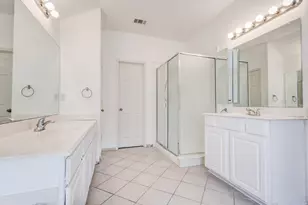 6107 Lakecrest Dr, Sachse, TX 75048 - Photo 27