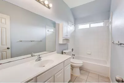6107 Lakecrest Drive, Sachse, TX 75048 - Photo 31