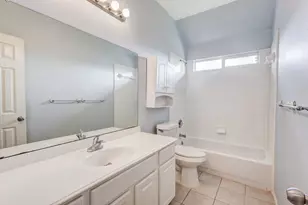 6107 Lakecrest Dr, Sachse, TX 75048 - Photo 31