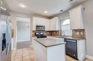 6107 Lakecrest Dr, Sachse, TX 75048 - Photo 11