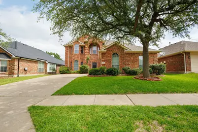 6107 Lakecrest Drive, Sachse, TX 75048 - Photo 3