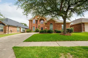 6107 Lakecrest Dr, Sachse, TX 75048 - Photo 3