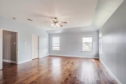 6107 Lakecrest Drive, Sachse, TX 75048 - Photo 25