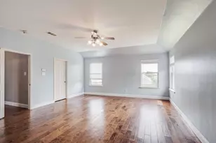 6107 Lakecrest Dr, Sachse, TX 75048 - Photo 25