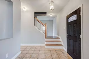 6107 Lakecrest Dr, Sachse, TX 75048 - Photo 21