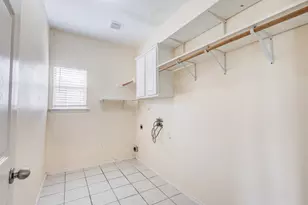 6107 Lakecrest Dr, Sachse, TX 75048 - Photo 19