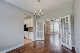 6107 Lakecrest Dr, Sachse, TX 75048 - Photo 7