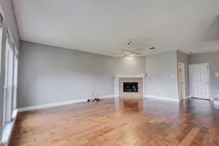 6107 Lakecrest Dr, Sachse, TX 75048 - Photo 13