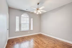 6107 Lakecrest Dr, Sachse, TX 75048 - Photo 29
