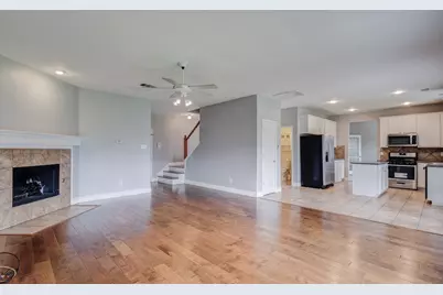 6107 Lakecrest Drive, Sachse, TX 75048 - Photo 17