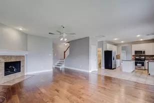 6107 Lakecrest Dr, Sachse, TX 75048 - Photo 17
