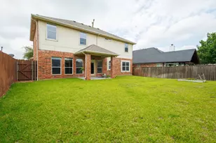 6107 Lakecrest Dr, Sachse, TX 75048 - Photo 33