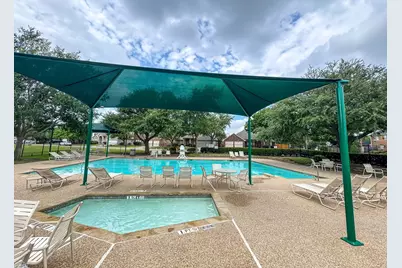 6107 Lakecrest Drive, Sachse, TX 75048 - Photo 35
