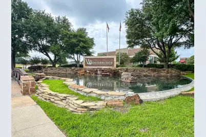 6107 Lakecrest Drive, Sachse, TX 75048 - Photo 1