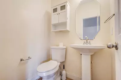 6107 Lakecrest Drive, Sachse, TX 75048 - Photo 23