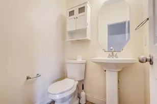 6107 Lakecrest Dr, Sachse, TX 75048 - Photo 23