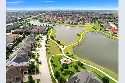 625 Quarter Horse Lane, Frisco, TX 75036 - Photo 39
