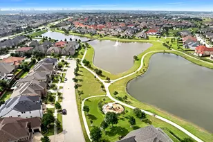 625 Quarter Horse Ln, Frisco, TX 75036 - Photo 39