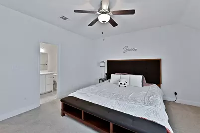 625 Quarter Horse Lane, Frisco, TX 75036 - Photo 27