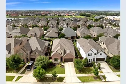 625 Quarter Horse Lane, Frisco, TX 75036 - Photo 35