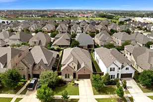 625 Quarter Horse Ln, Frisco, TX 75036 - Photo 35
