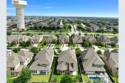 625 Quarter Horse Lane, Frisco, TX 75036 - Photo 37