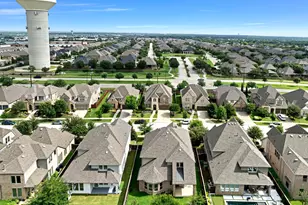 625 Quarter Horse Ln, Frisco, TX 75036 - Photo 37